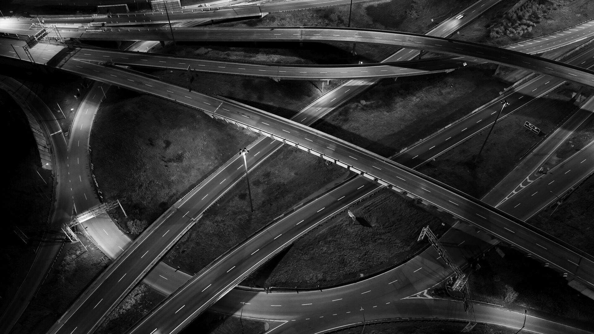 Urbanisme